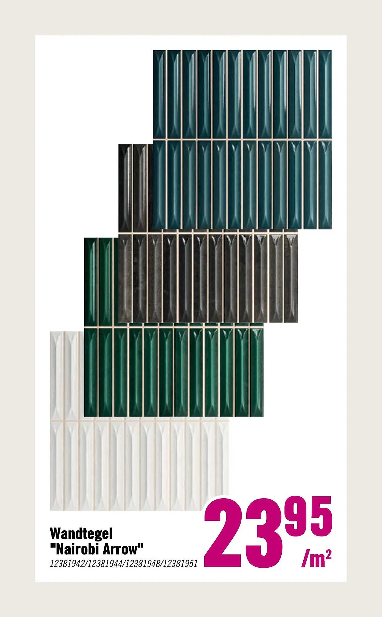 Hornbach folder van 23 februari tot 8 maart 2026 - Folder pagina 7