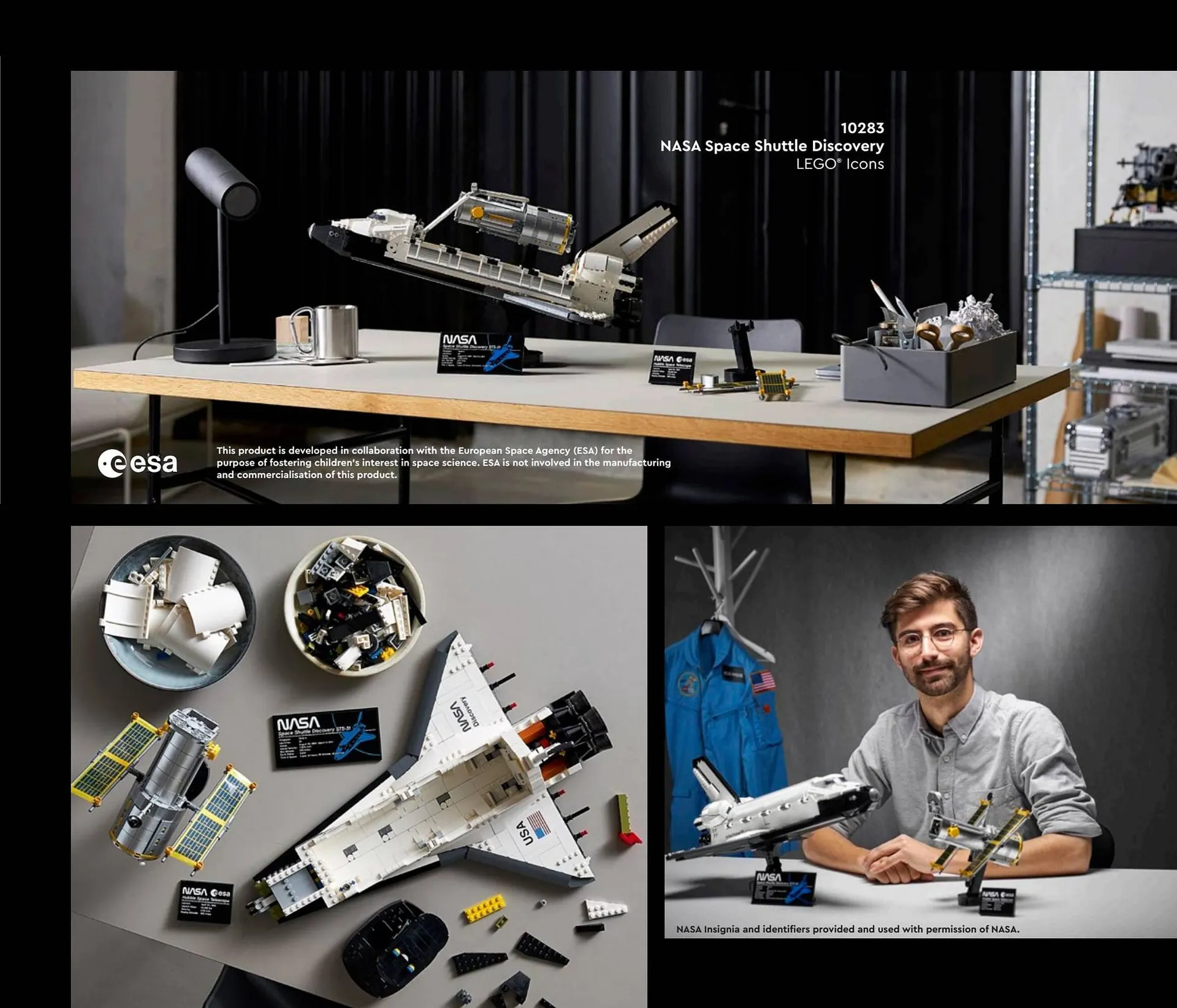 LEGO folder van 1 juli tot 31 juli 2023 - Folder pagina 69