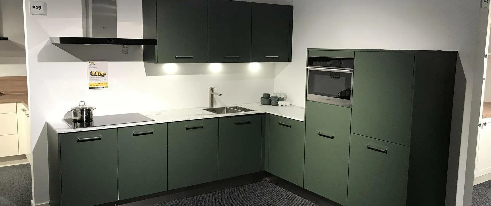 SUSANNE324 Hoogeveen