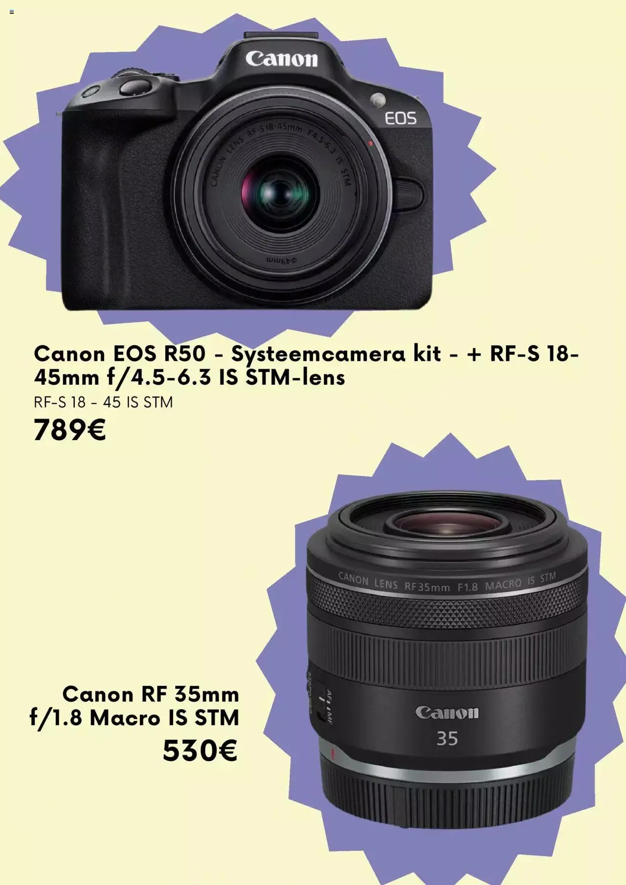 Bol - Folder van 17 juni tot 31 december 2024 - Folder pagina 5