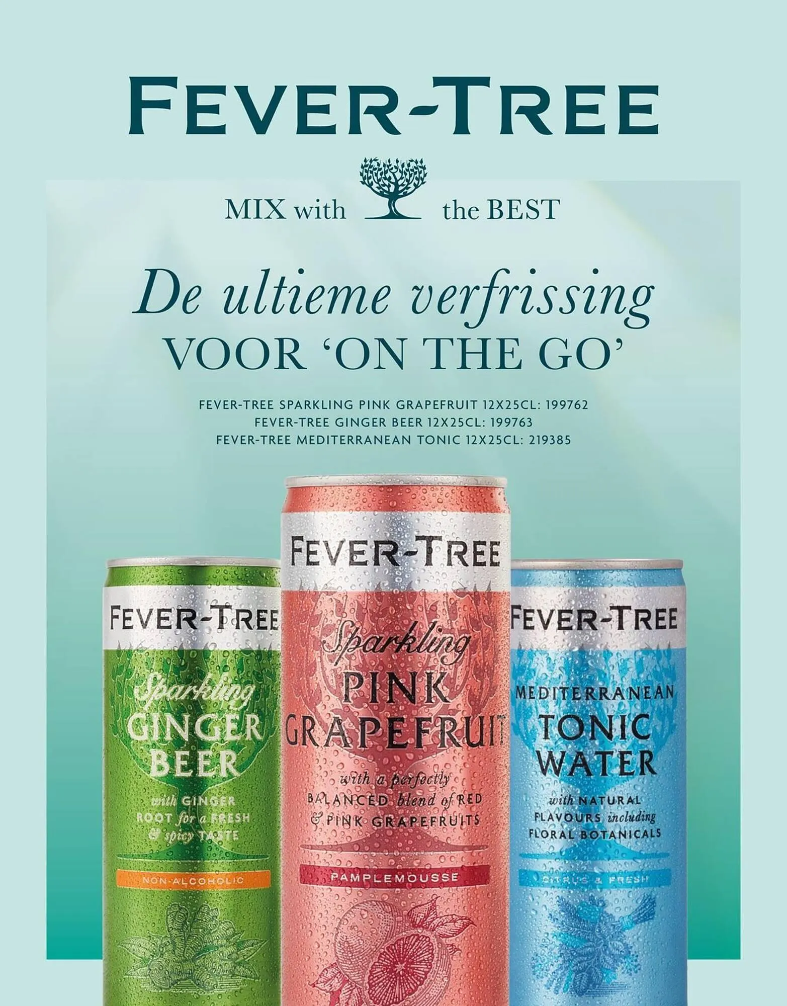 Sligro magazine van 1 juni tot 31 augustus 2026 - Folder pagina 10