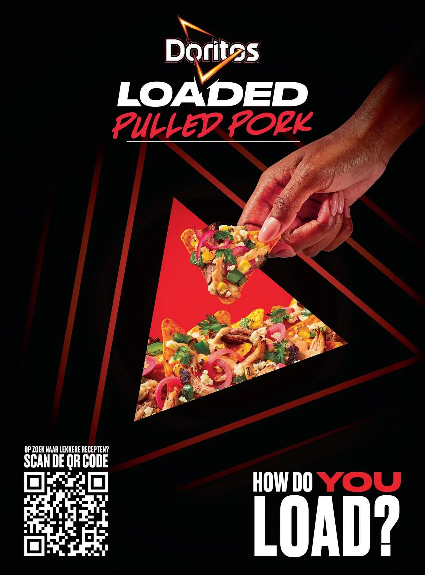 Boodschappen folder van 1 oktober tot 31 oktober 2025 - Folder pagina 78