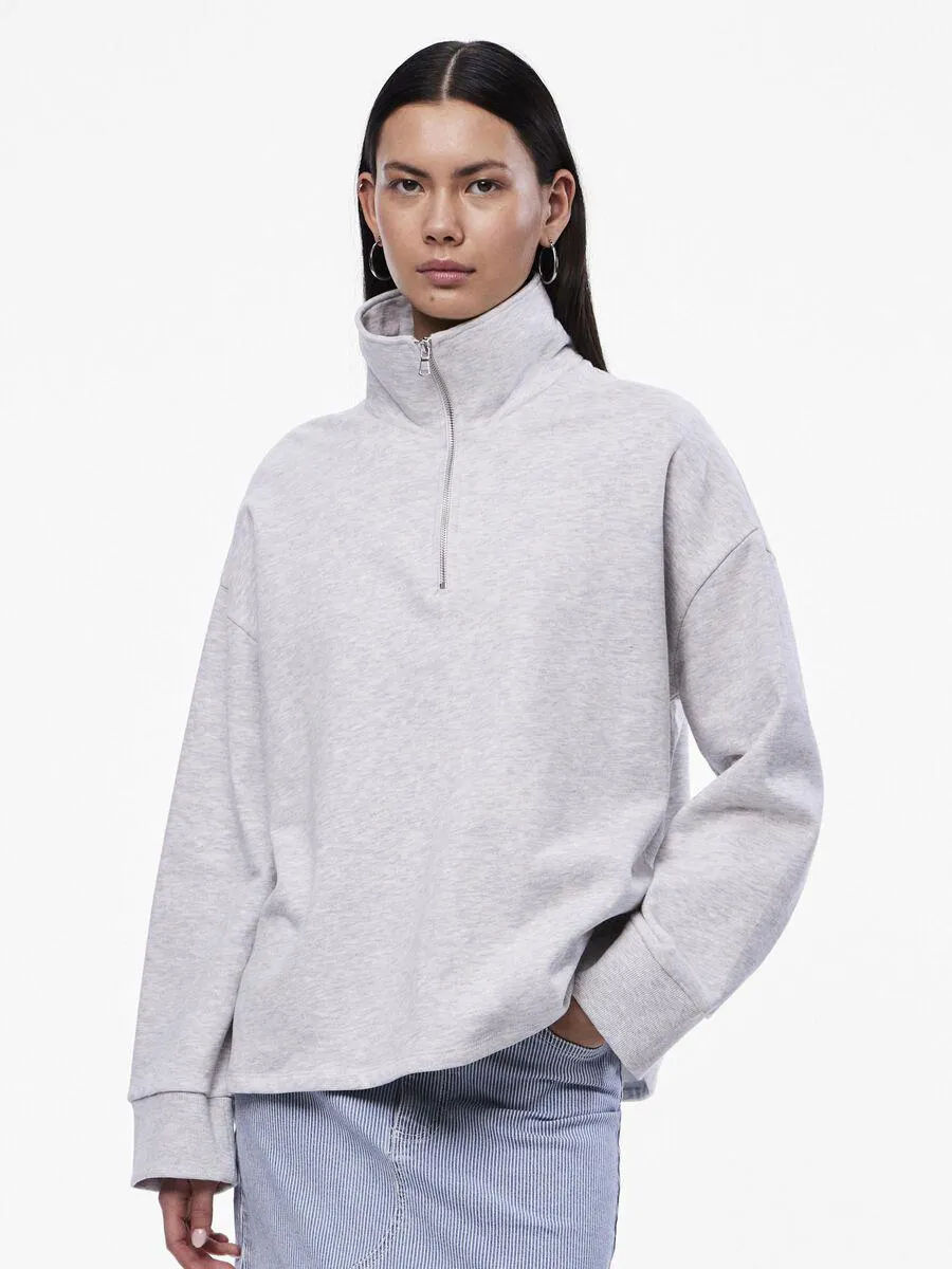 PCMERCURY SWEATSHIRT