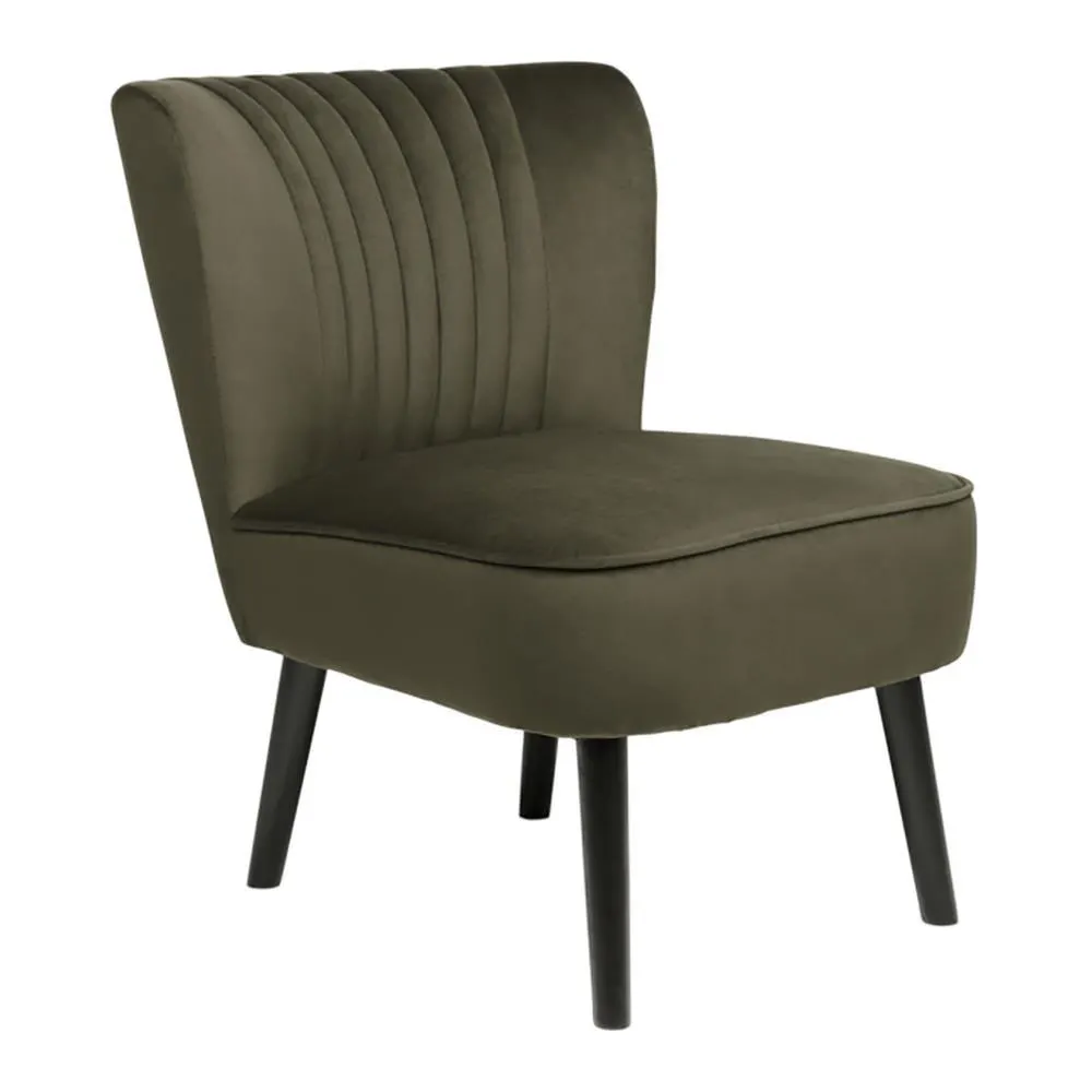 Lifa Living Sofia Fauteuil