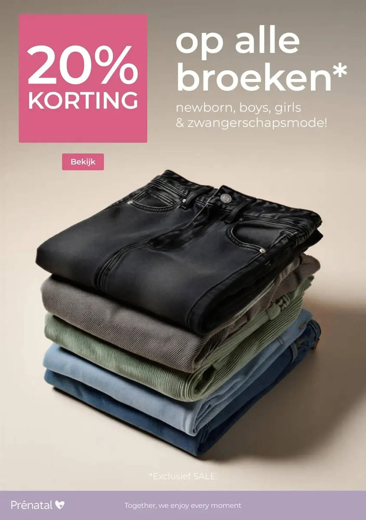 Prenatal folder van 16 februari tot 22 februari 2026 - Folder pagina 11