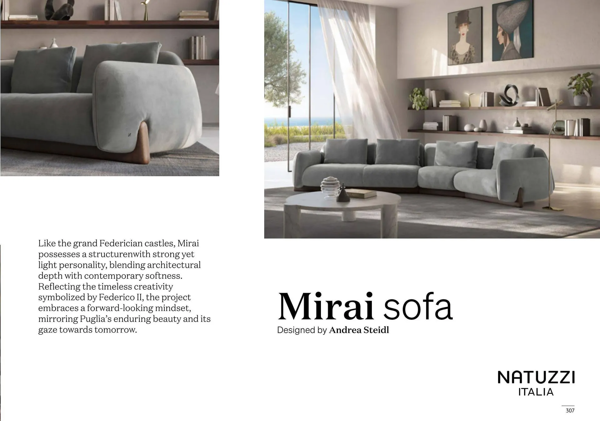 Donjon folder van 9 mei tot 15 mei 2025 - Folder pagina 309