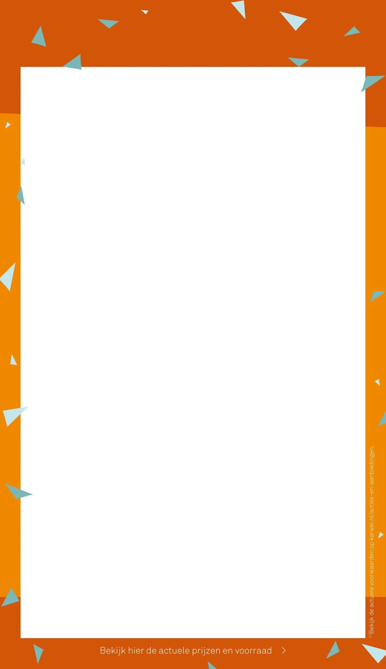 Karwei Actuele folder van 9 juni tot 15 juni 2025 - Folder pagina 7