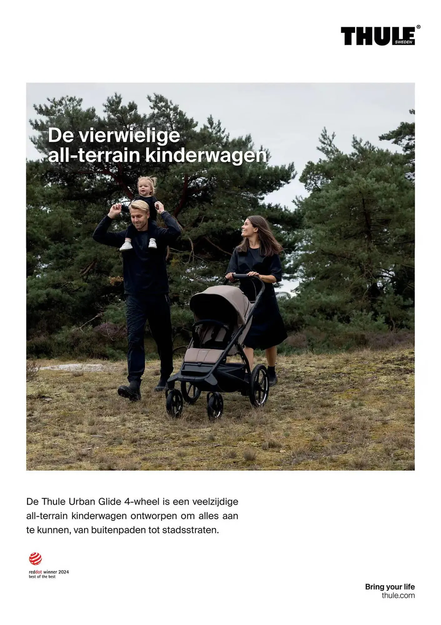 Babypark folder van 27 januari tot 9 februari 2026 - Folder pagina 8