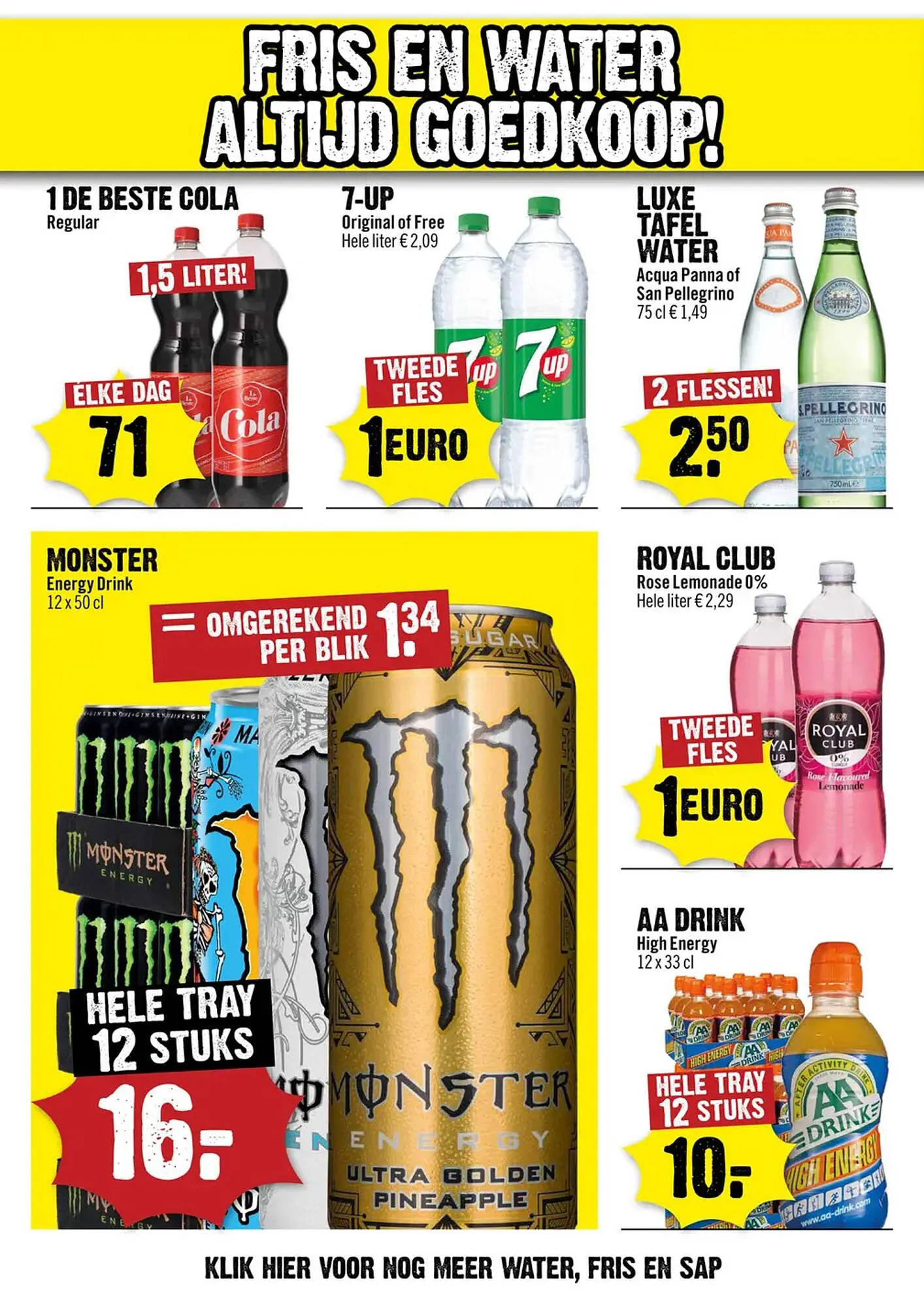 Dirck 3 folder van 18 februari tot 24 februari 2026 - Folder pagina 15