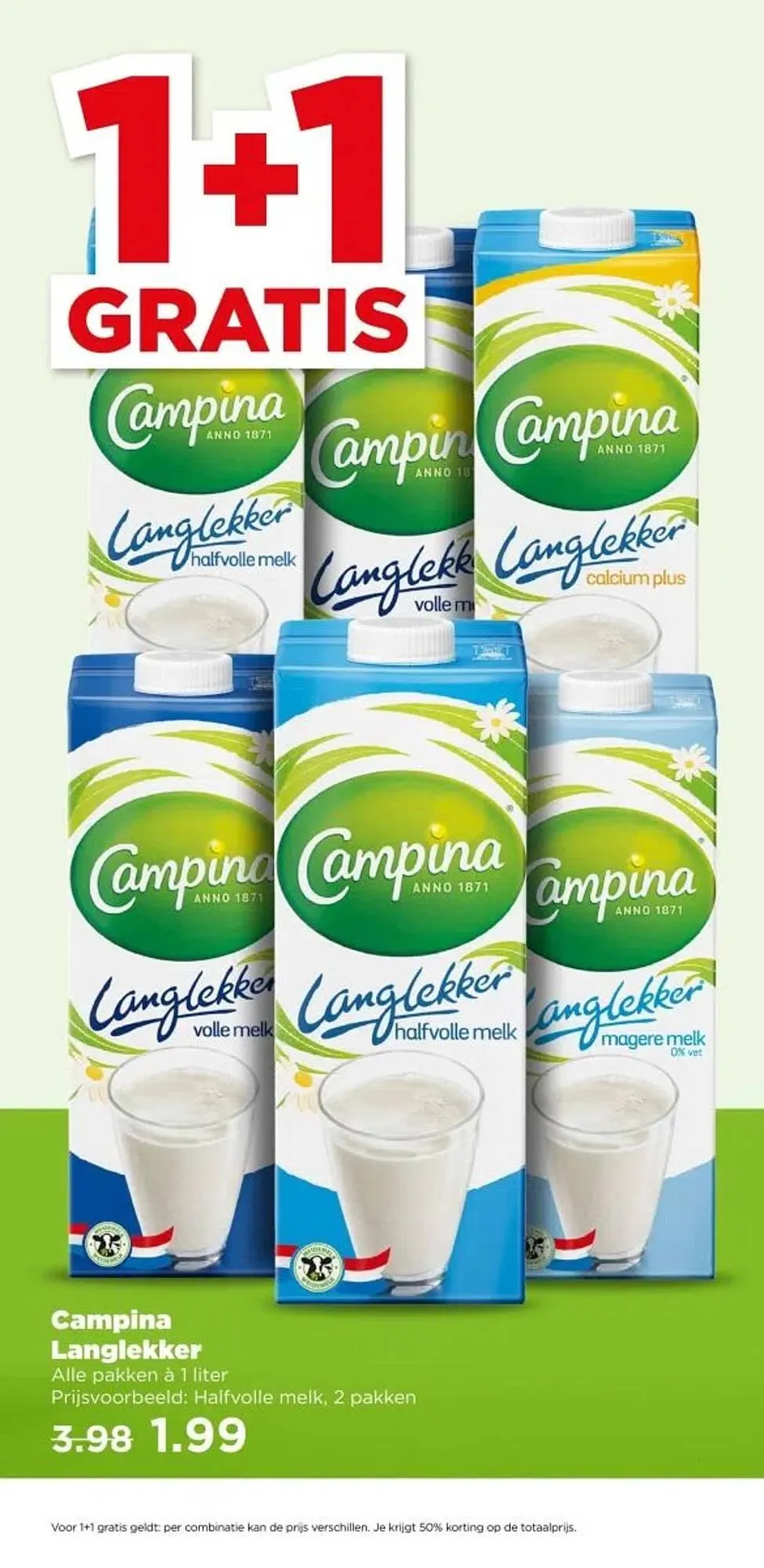 PLUS folder van 27 december tot 31 december 2025 - Folder pagina 29