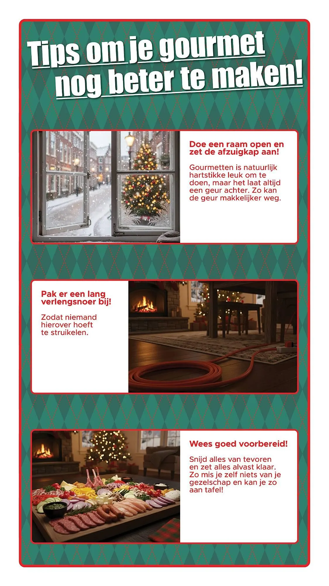 Dirk folder van 5 december tot 31 december 2025 - Folder pagina 7