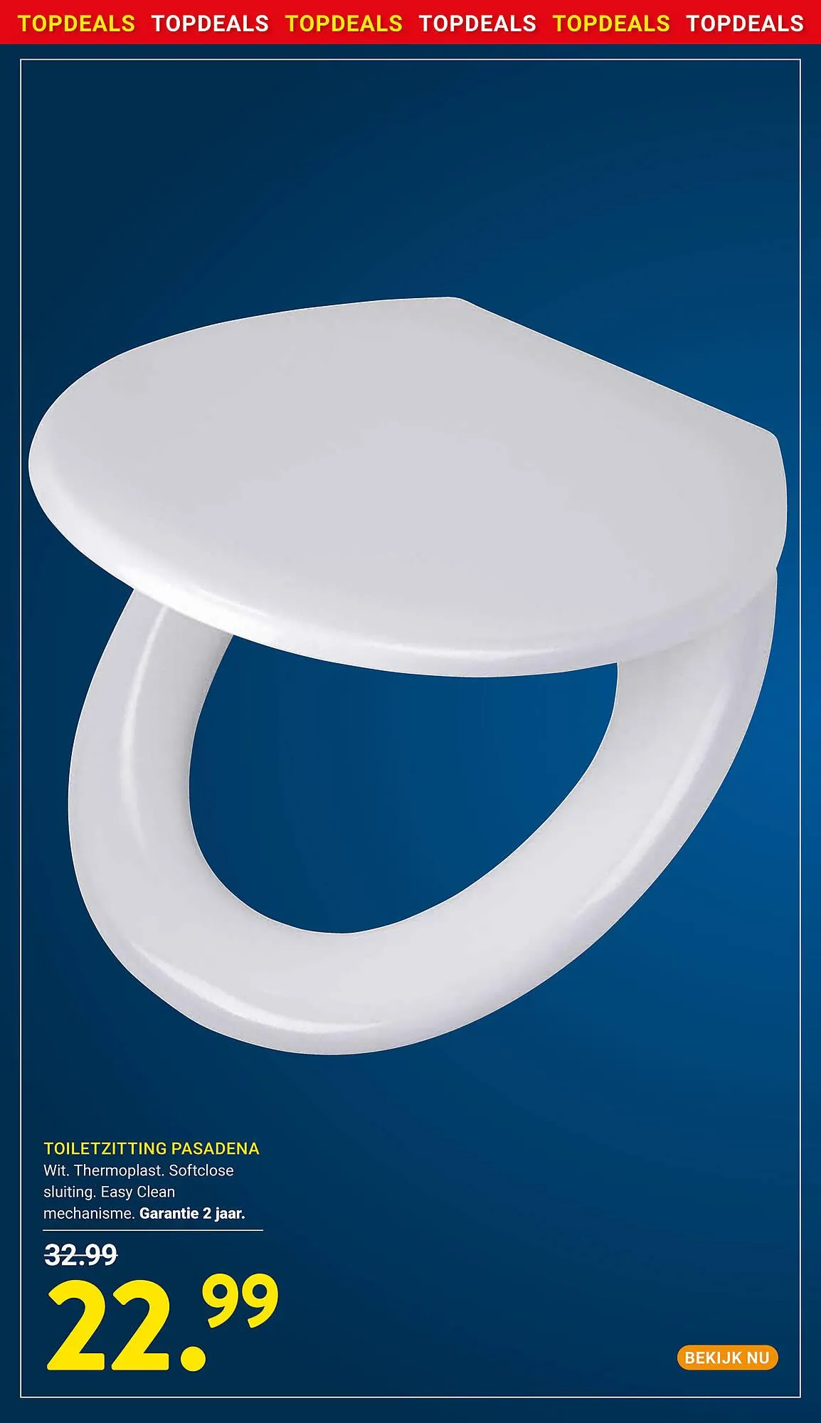 Kluswijs folder van 30 december tot 30 december 2025 - Folder pagina 16