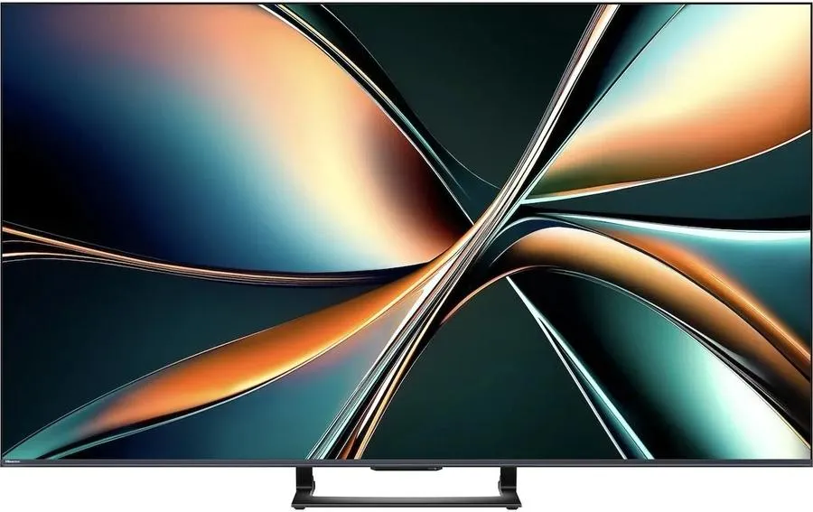 Hisense 50U79Q TV (2025)