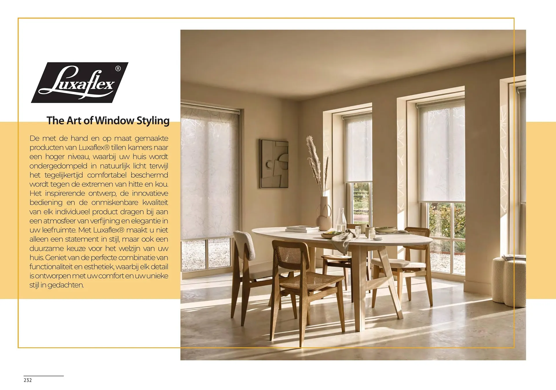 Eijerkamp folder van 9 januari tot 31 januari 2026 - Folder pagina 234