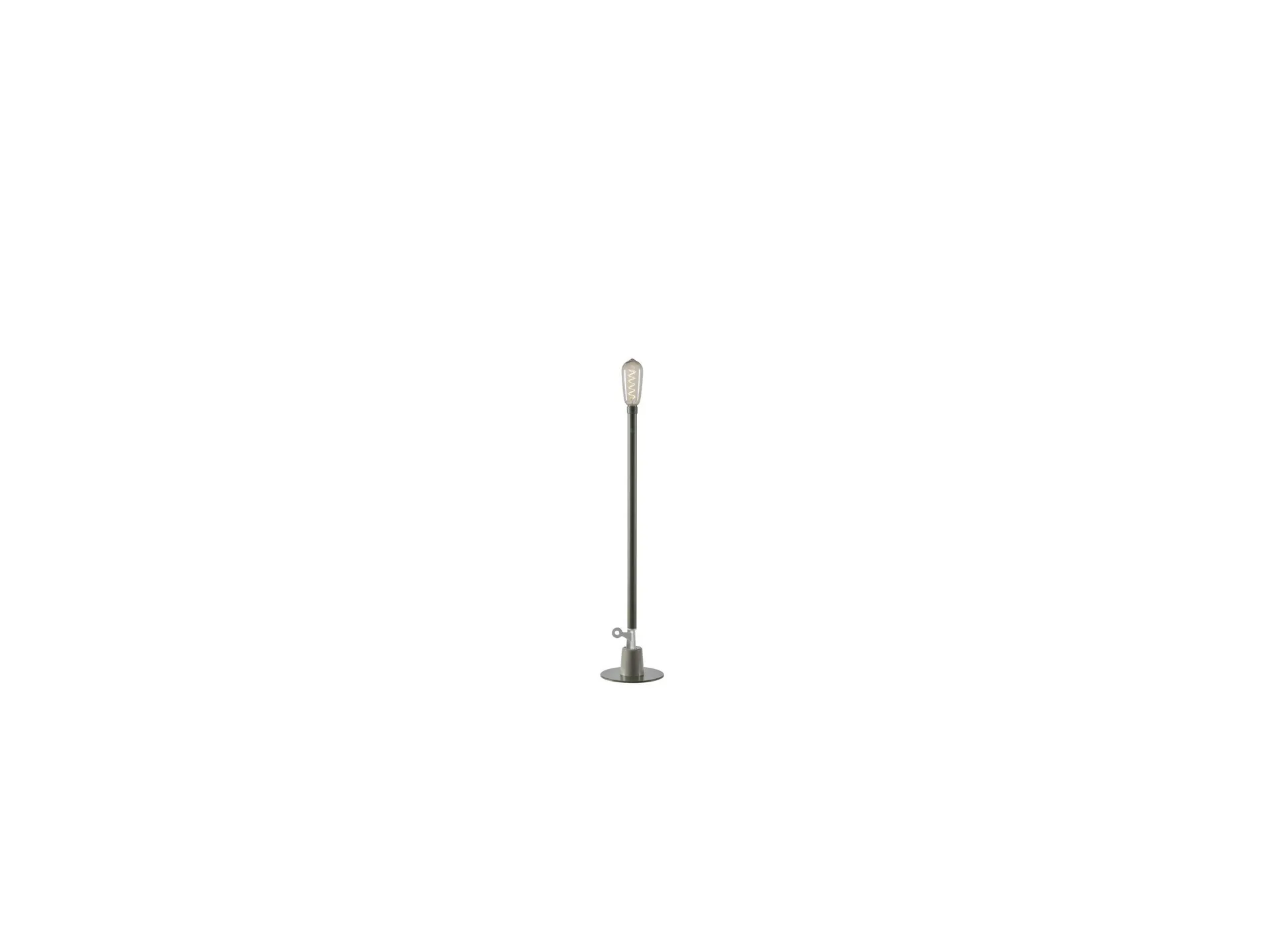 Weltevree Sticklight outdoor lamp
