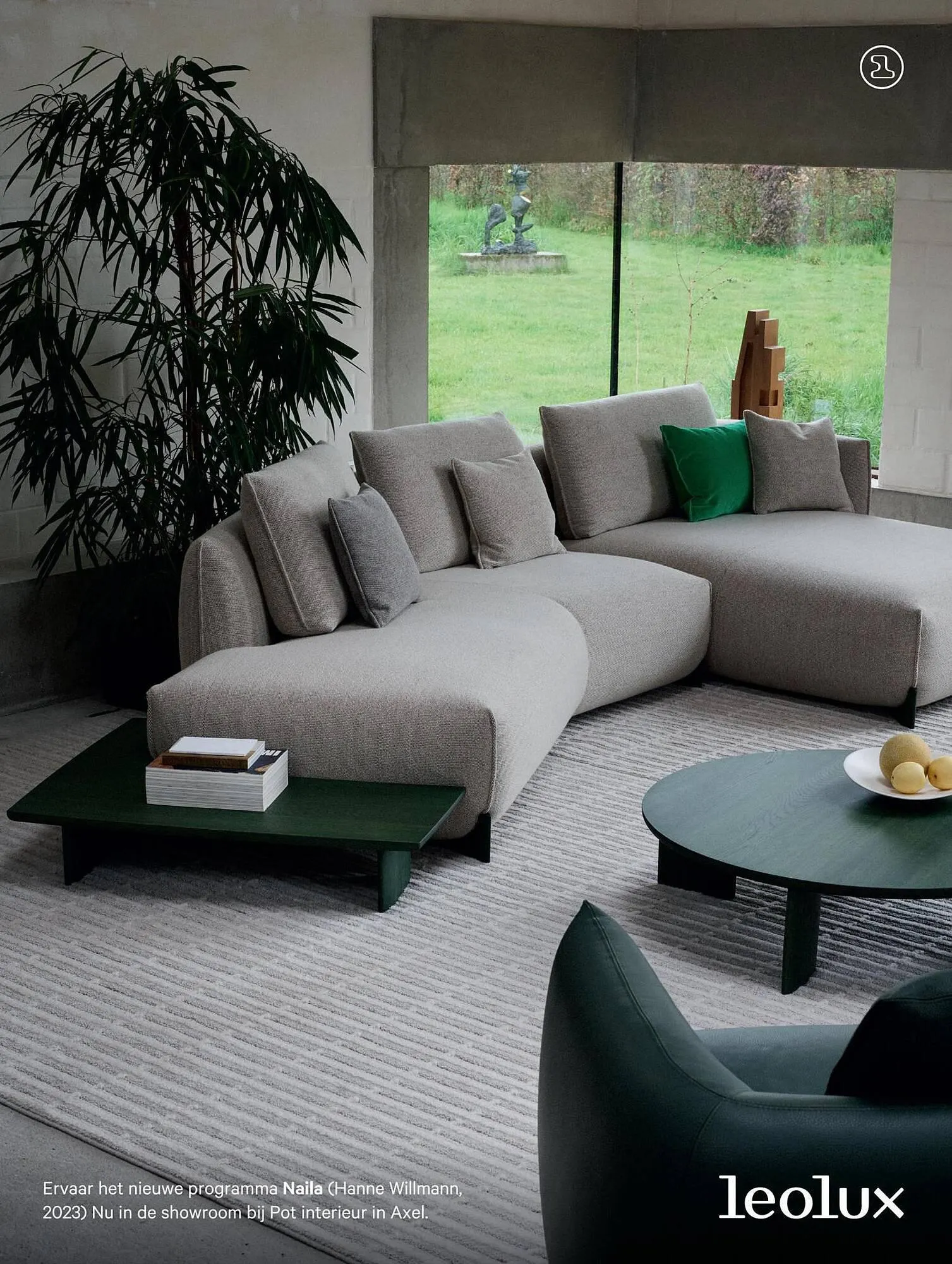 Berden folder van 16 oktober tot 31 december 2023 - Folder pagina 22