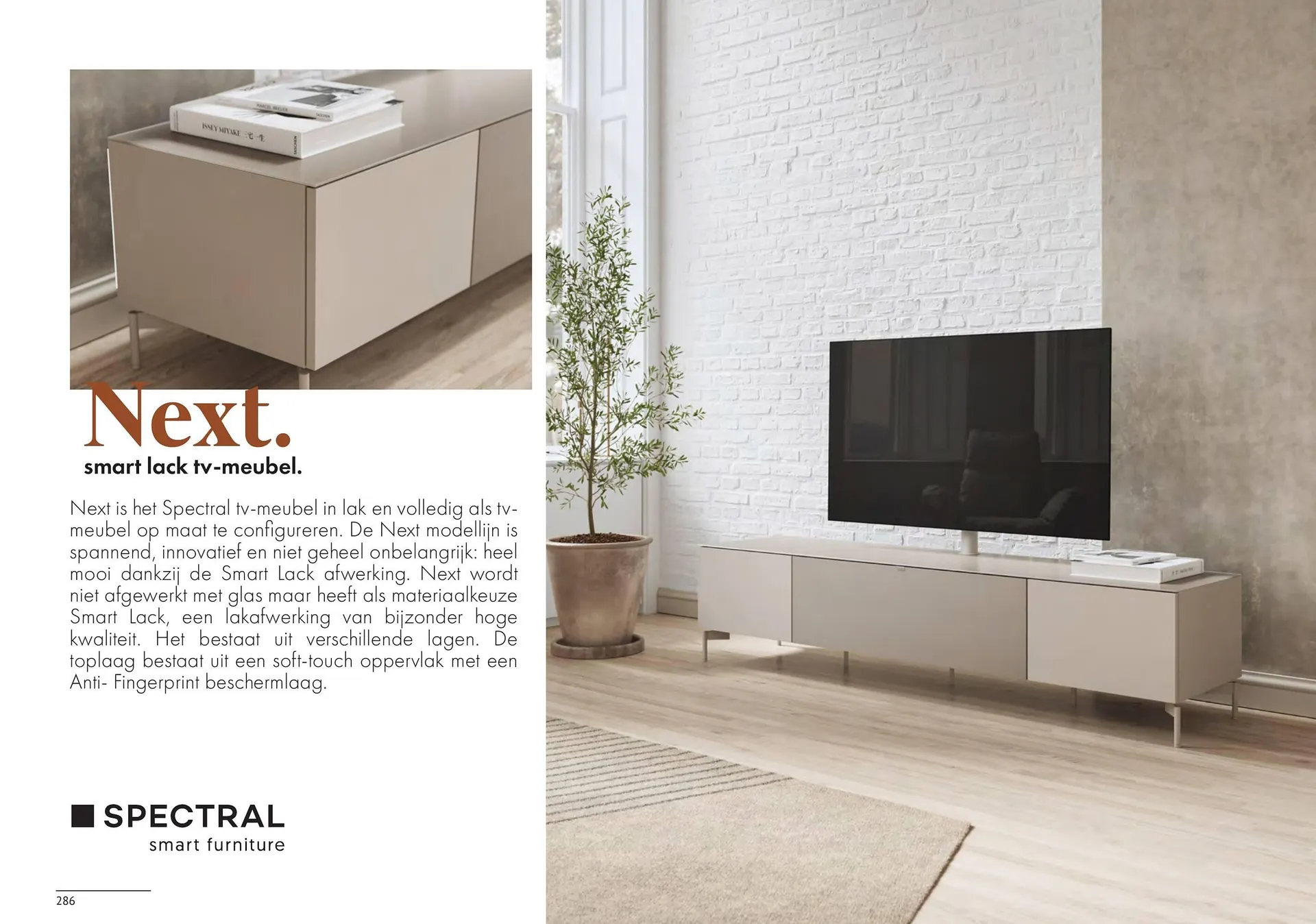 Eijerkamp folder van 9 januari tot 31 januari 2026 - Folder pagina 288