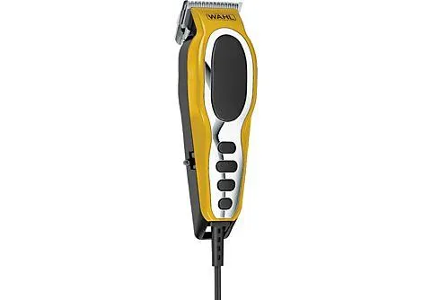 WAHL CloseCut Pro