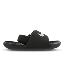 Nike Kawa Slide