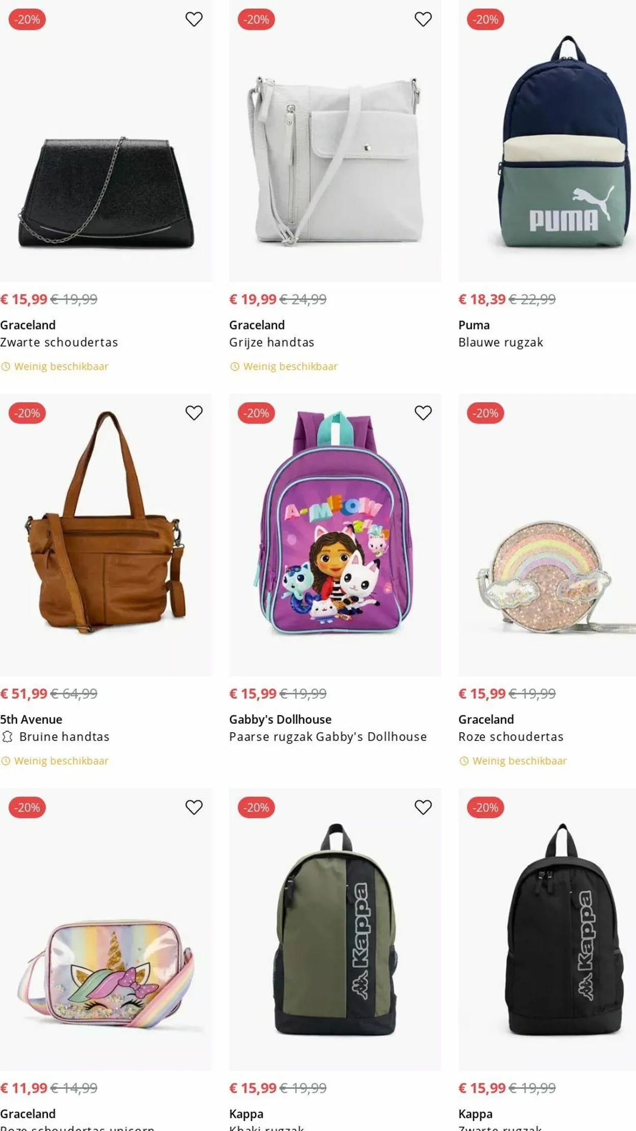 vanHaren van 5 mei tot 14 mei 2025 - Folder pagina 13