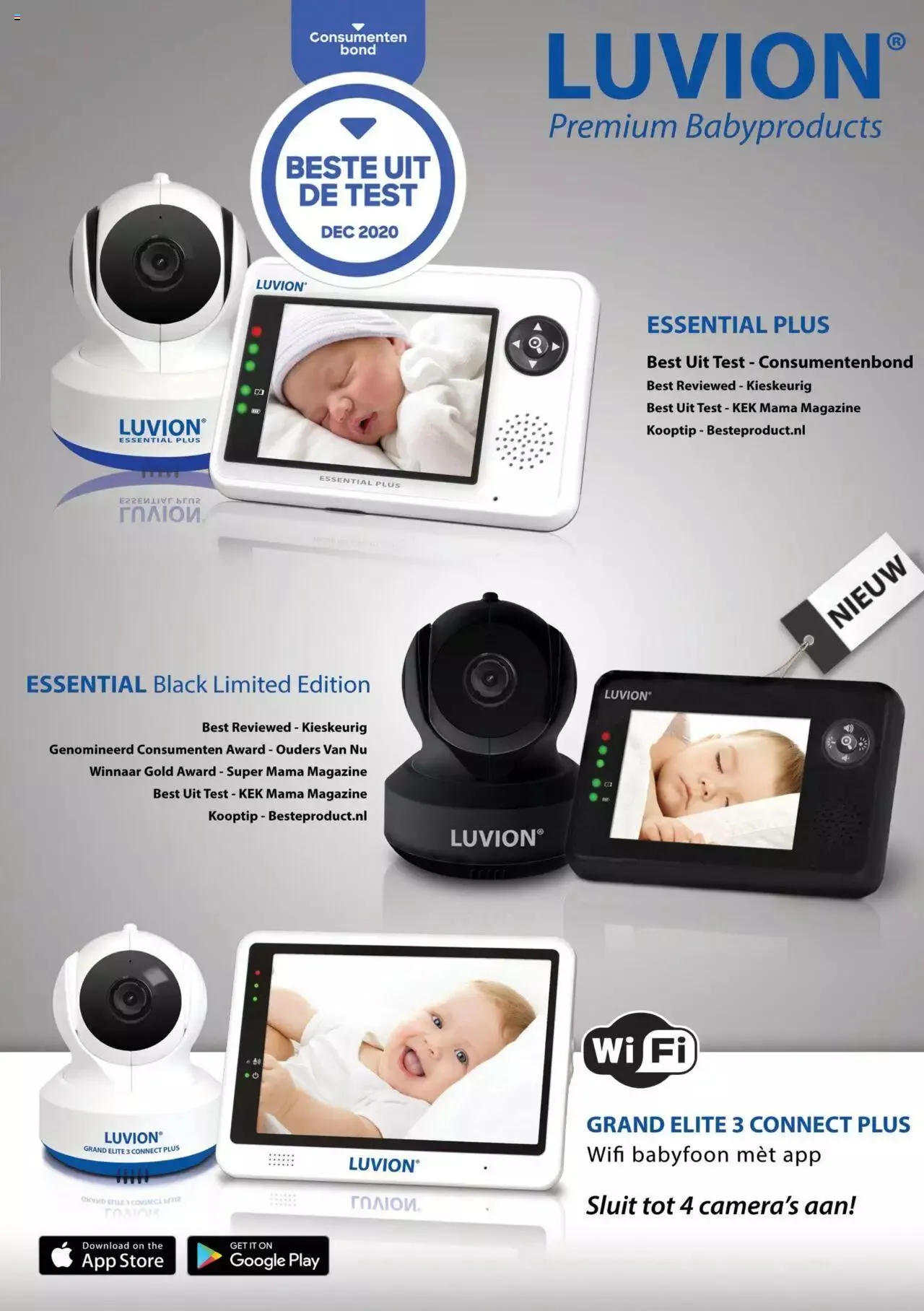 Baby-Dump - Folder van 1 juli tot 31 december 2023 - Folder pagina 11