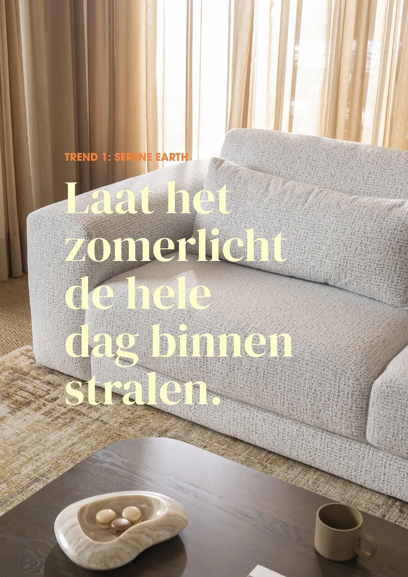 Montel Jubileummagazine van 1 mei tot 31 mei 2026 - Folder pagina 9