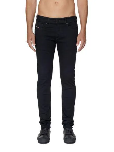 Calça Diesel 1979 Sleenker