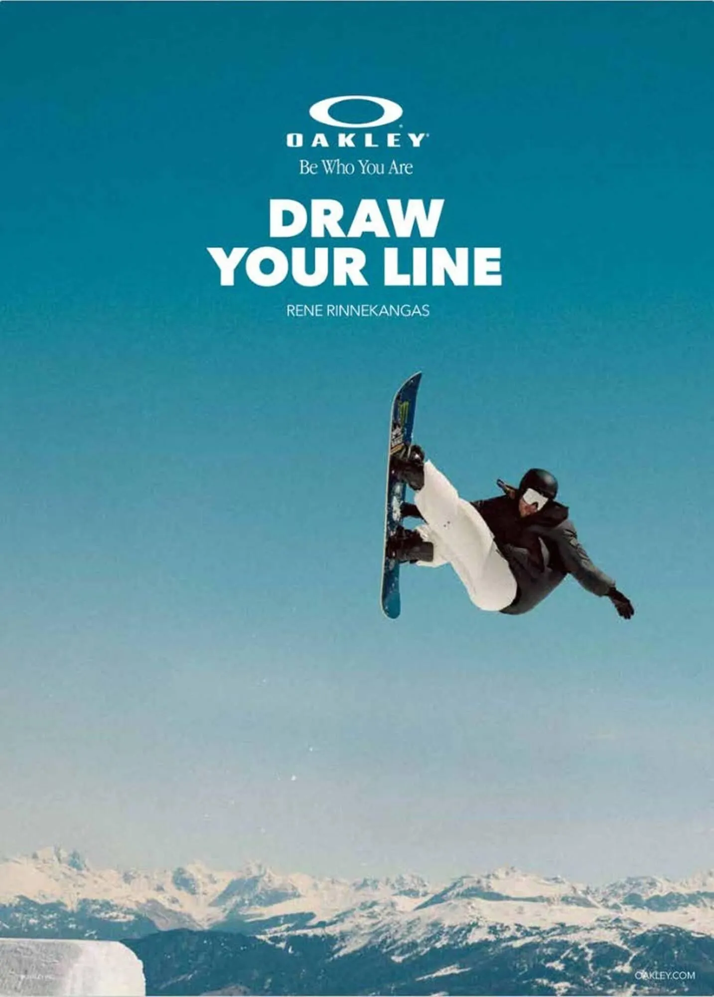 Intersport folder van 15 december tot 31 december 2025 - Folder pagina 34