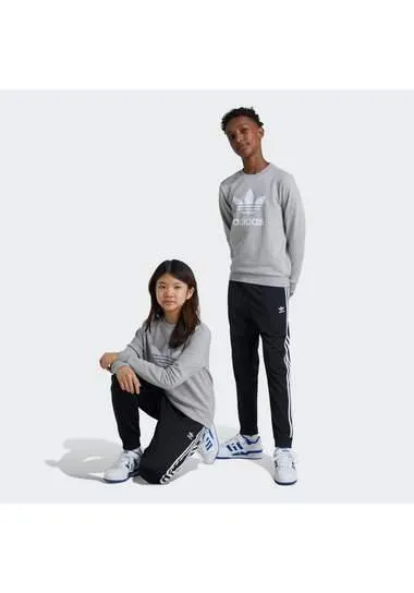 adidas Originals Sportbroek SST TRACK PANTS (1-delig)