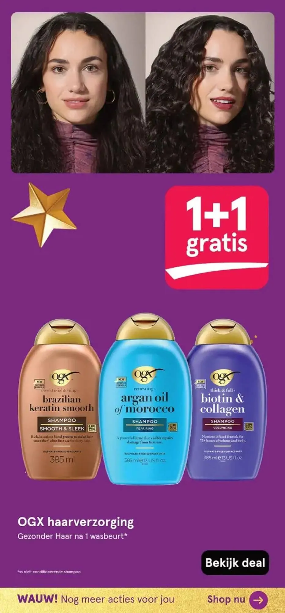 Etos folder van 22 december tot 28 december 2025 - Folder pagina 96