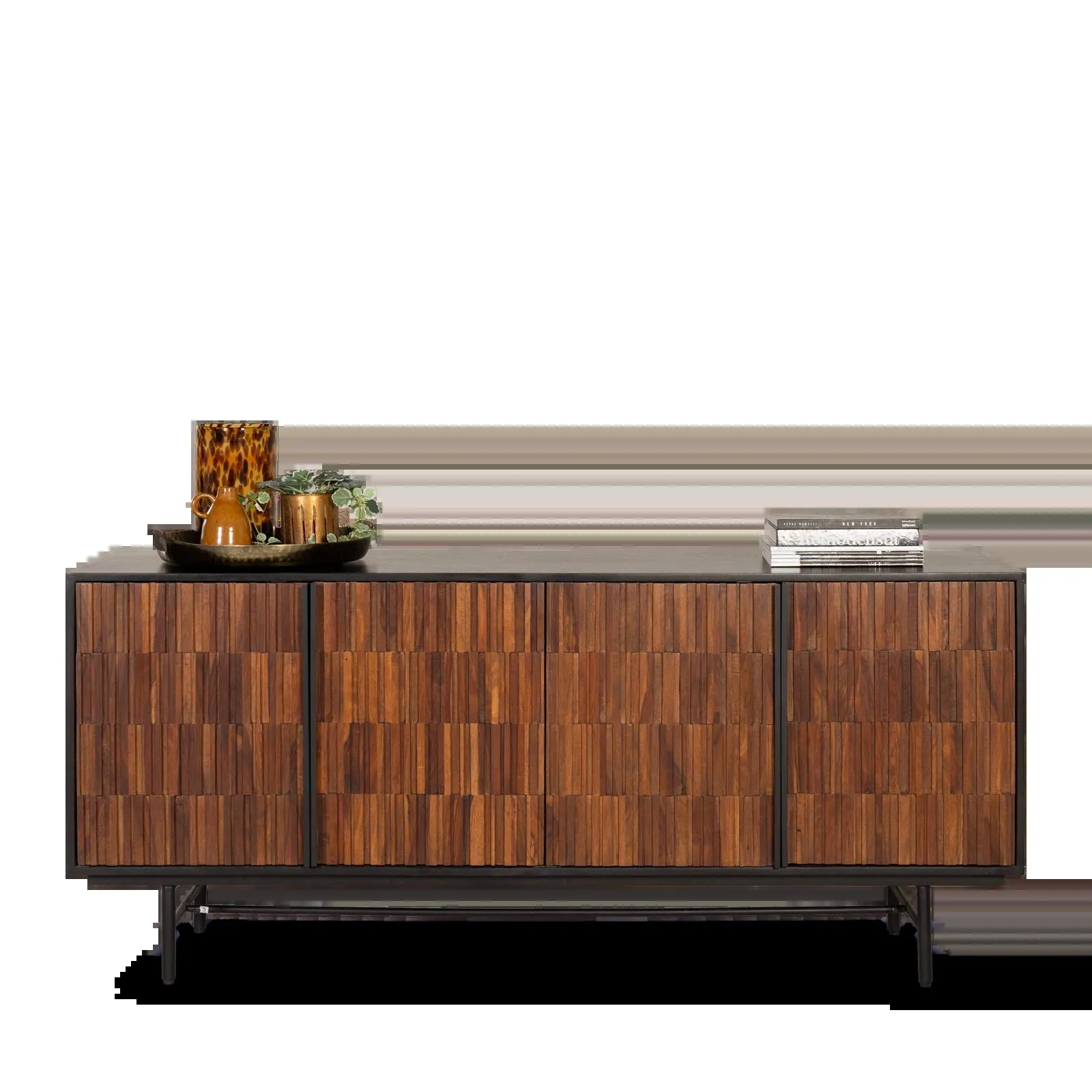 Dressoir Stockton (sale)