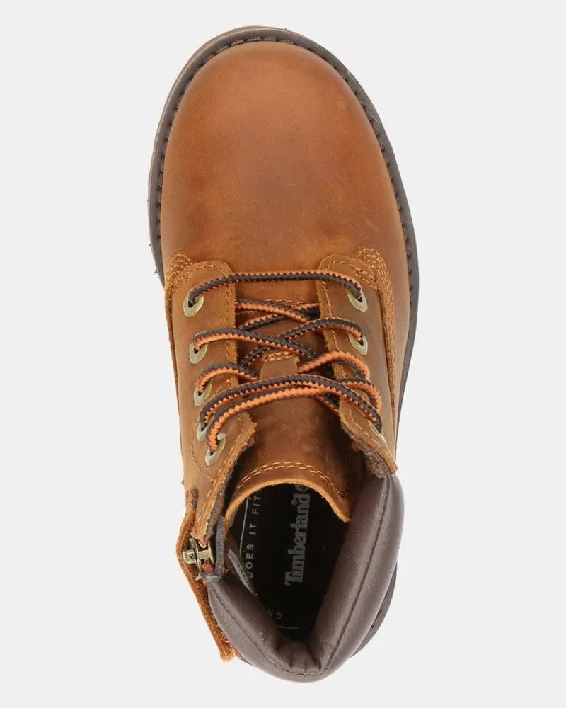 Timberland Courma Kid