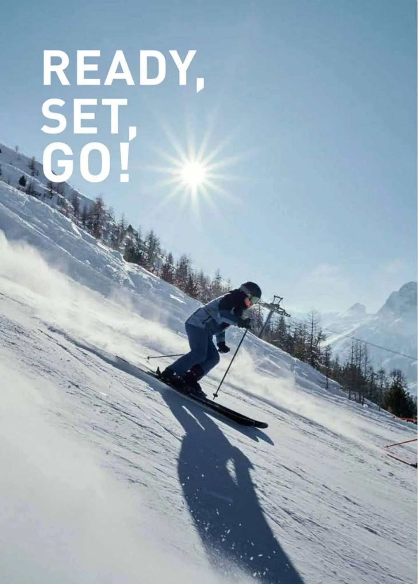 Intersport folder van 15 december tot 31 december 2025 - Folder pagina 32