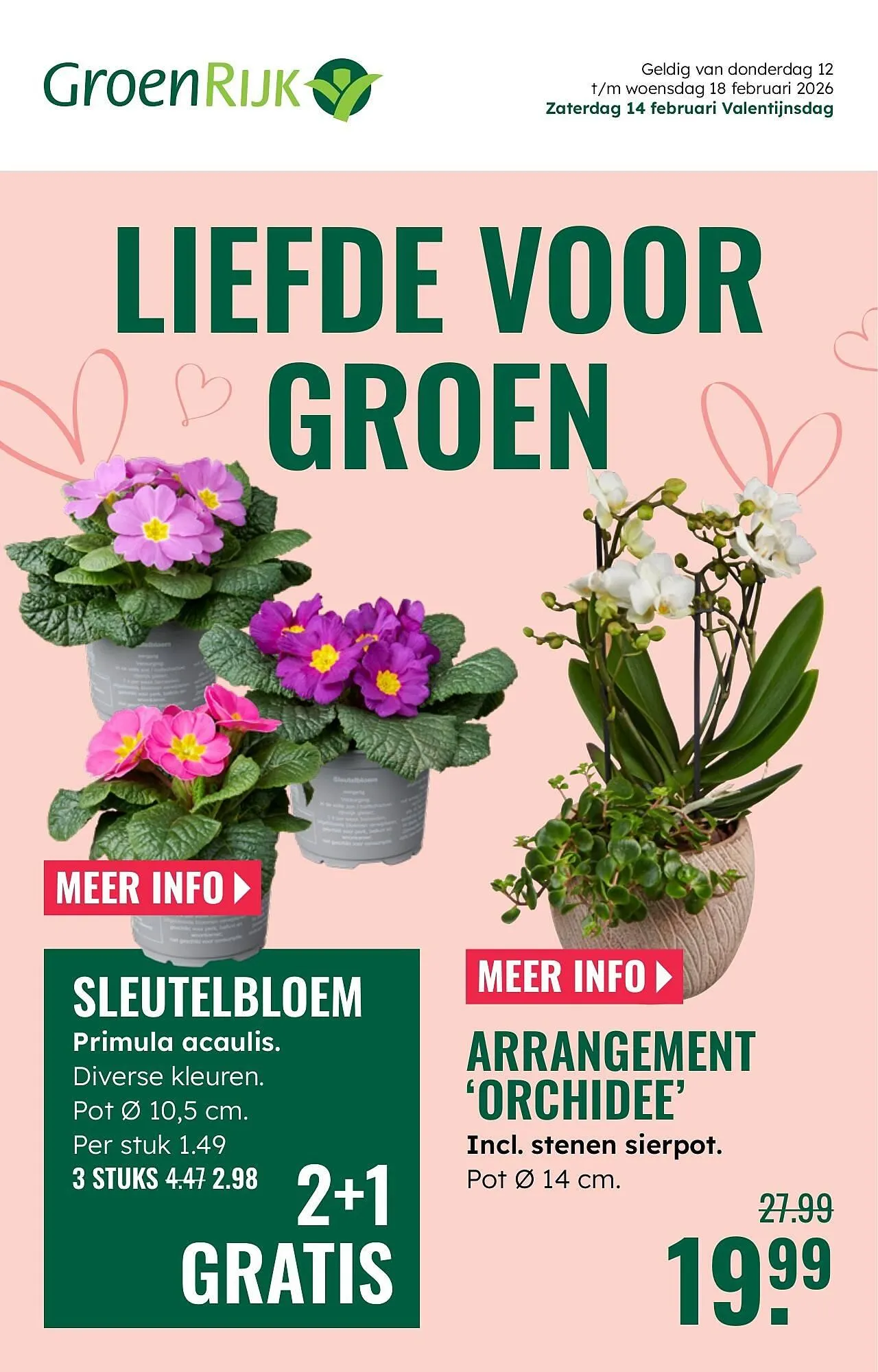 GroenRijk folder - 1