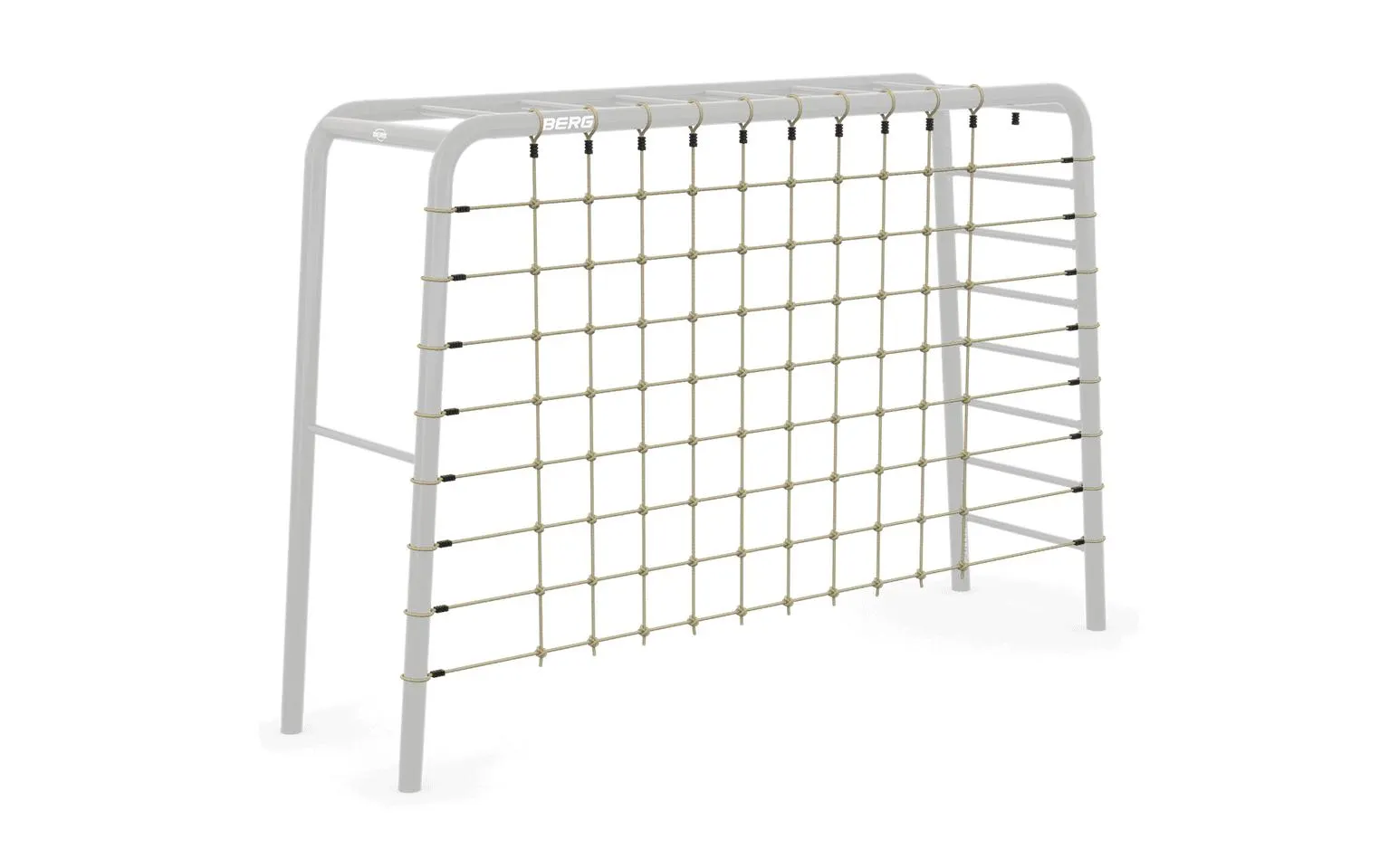 BERG PlayBase Klimnet L