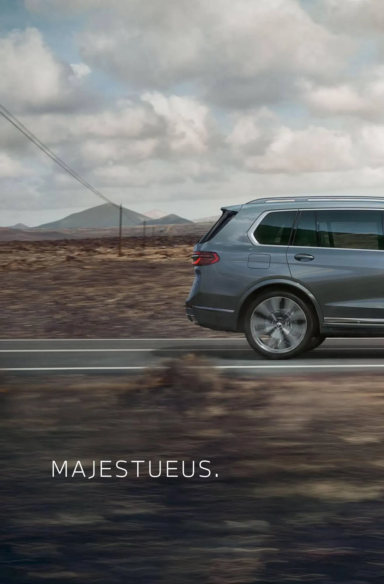 BMW folder - X7 van 31 december tot 31 december 2023 - Folder pagina 4