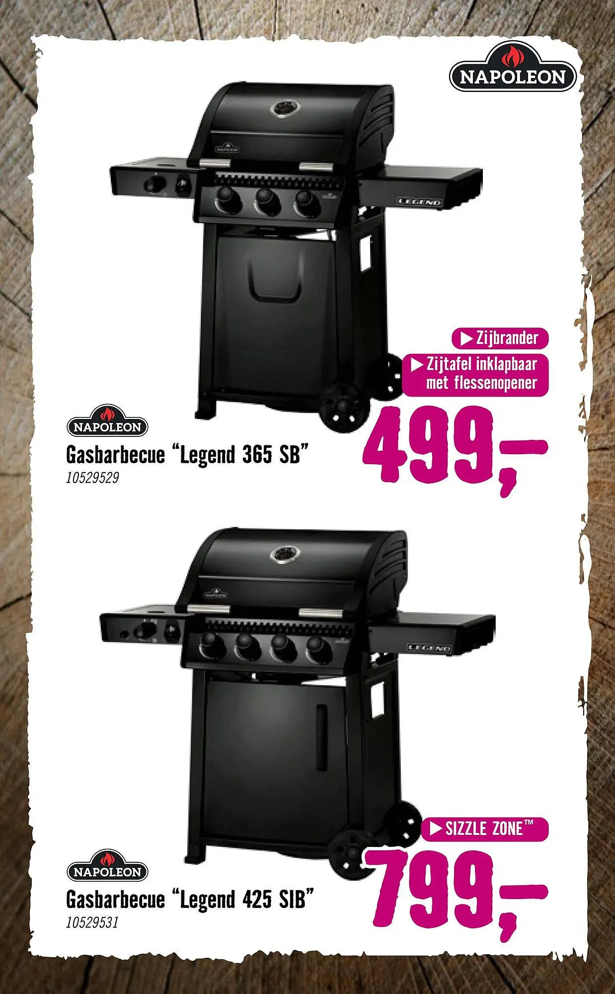 Hornbach folder van 5 mei tot 1 juni 2025 - Folder pagina 11