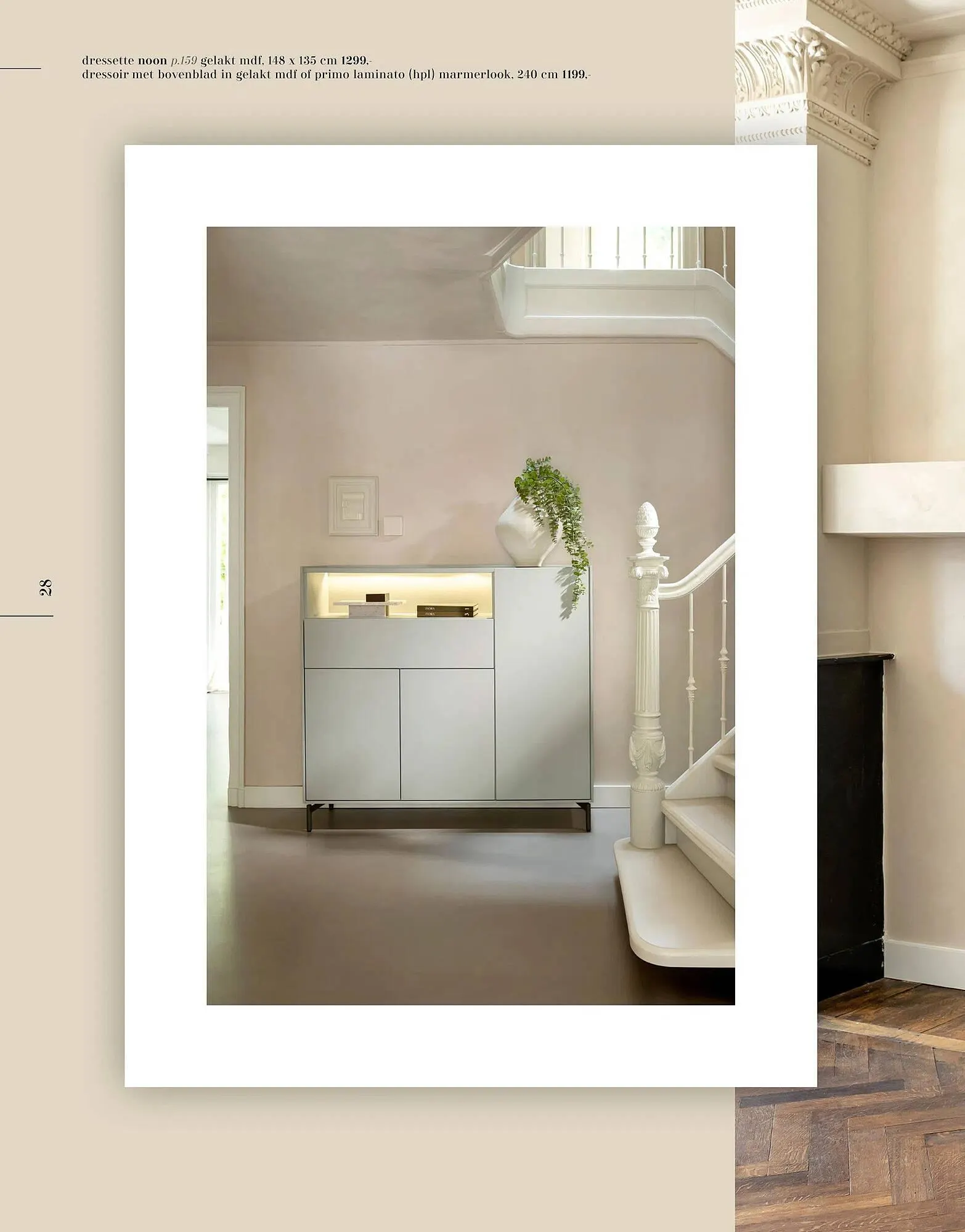 Xooon folder van 16 september tot 31 december 2025 - Folder pagina 30