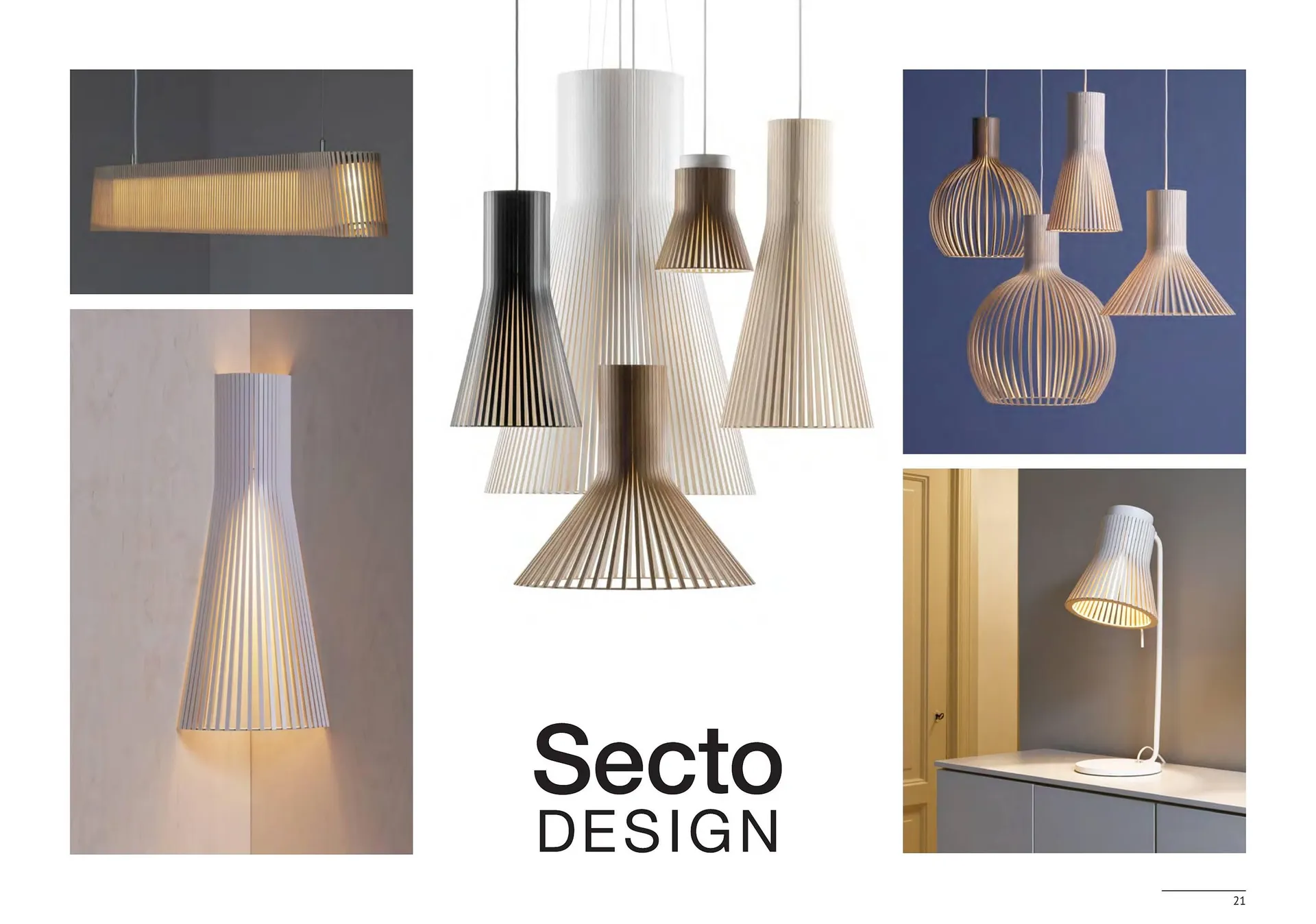 Eijerkamp folder van 9 januari tot 31 januari 2026 - Folder pagina 23