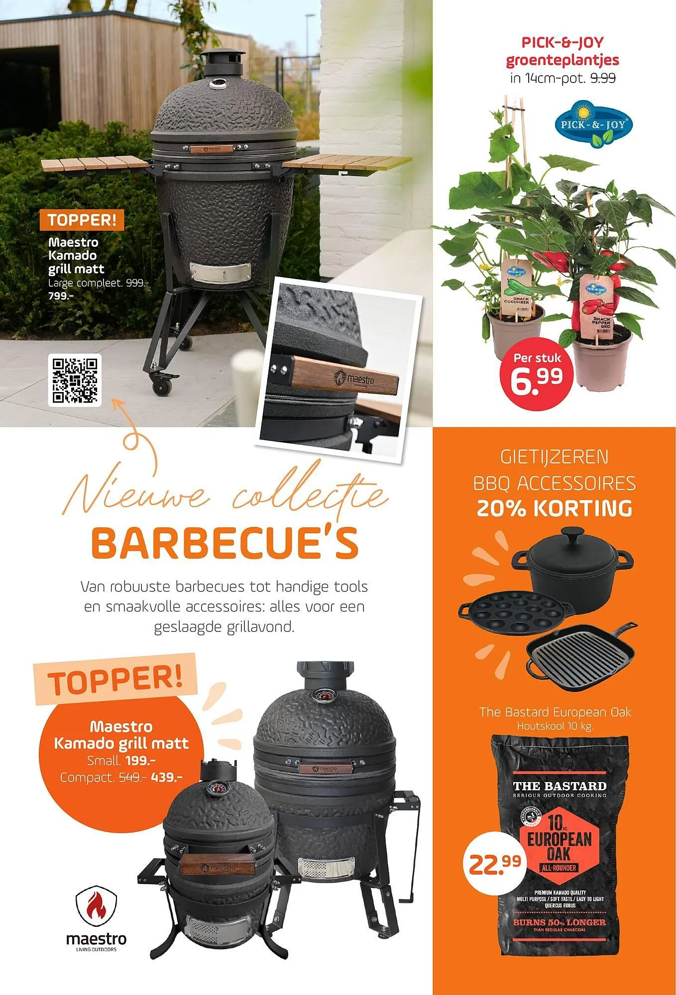 Coppelmans folder van 15 april tot 27 april 2026 - Folder pagina 7