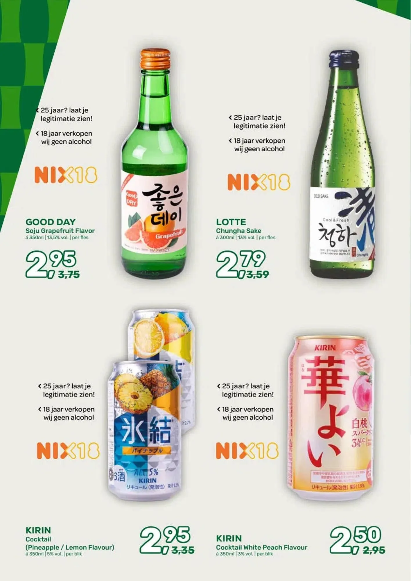 Amazing Oriëntal folder van 22 april tot 12 mei 2026 - Folder pagina 56