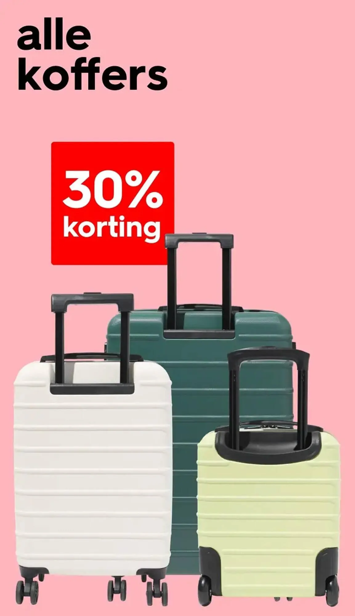 HEMA folder van 27 oktober tot 2 november 2025 - Folder pagina 18