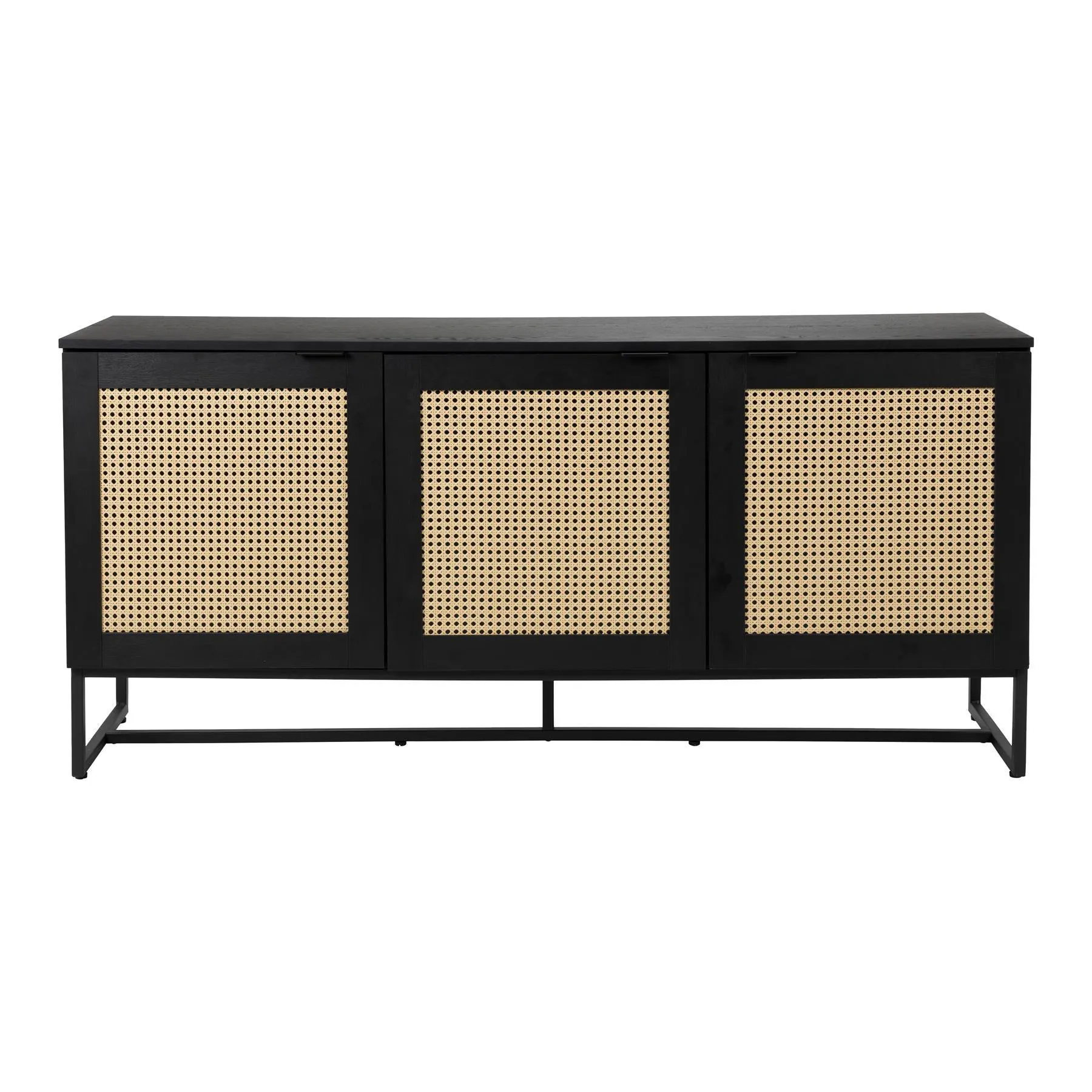 by fonQ Cube Dressoir