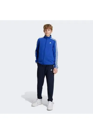 adidas Sportswear Trainingspak ADIDAS ESSENTIALS FRENCH TERRY (2-delig)