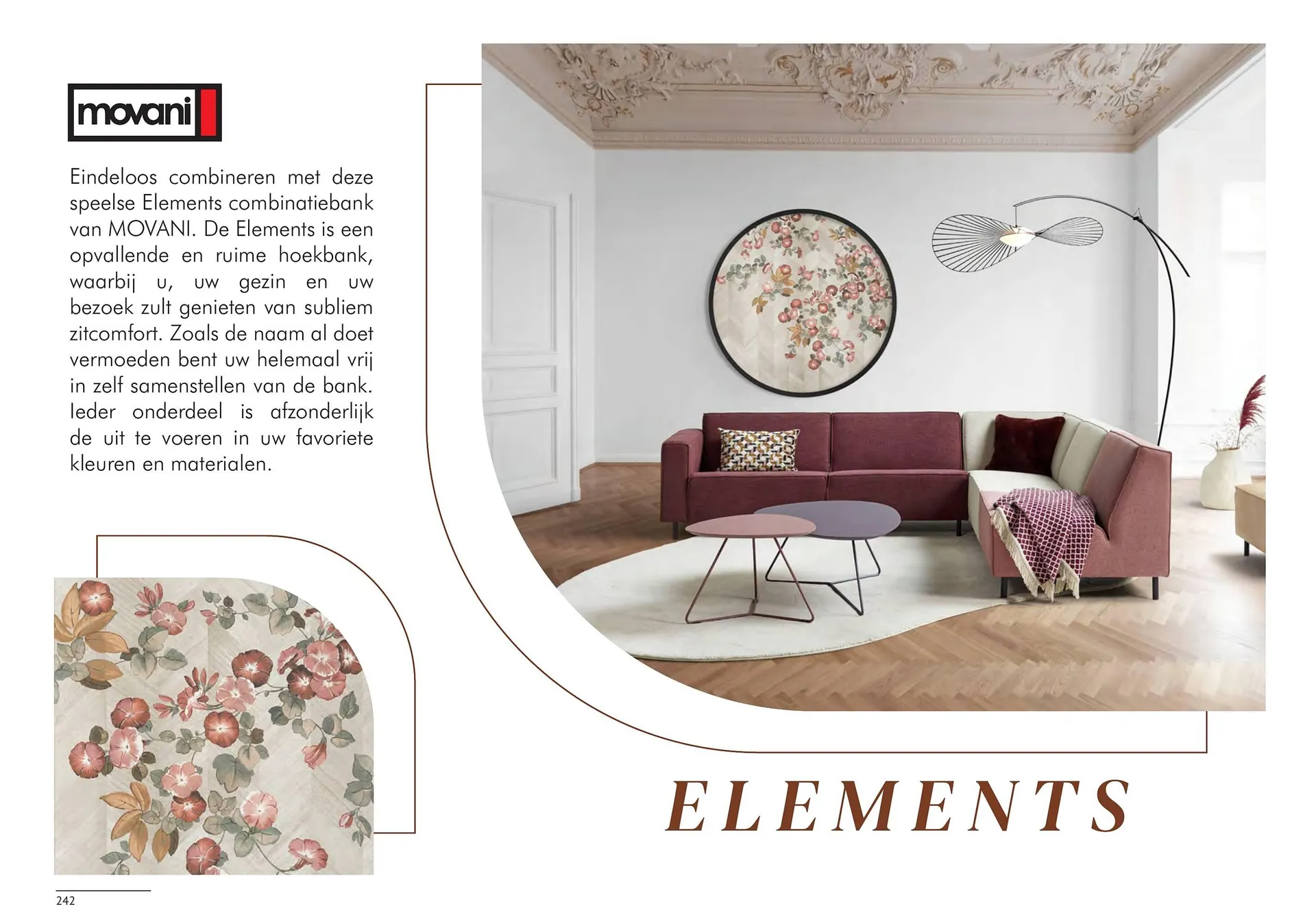 Eijerkamp folder van 9 januari tot 31 januari 2026 - Folder pagina 244