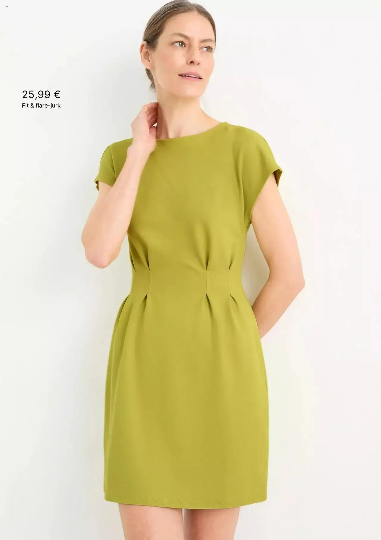 C&A - Folder van 31 mei tot 31 december 2024 - Folder pagina 11