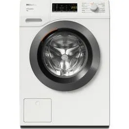 Miele WEB 115 WPS