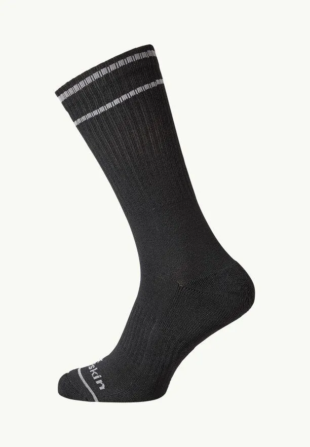 Core Lifestyle Sock Cl C