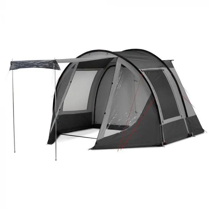 Bardani Touring bustent