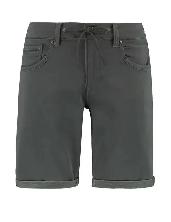 PME Legend Korte broek Tailwheel PSH2404688